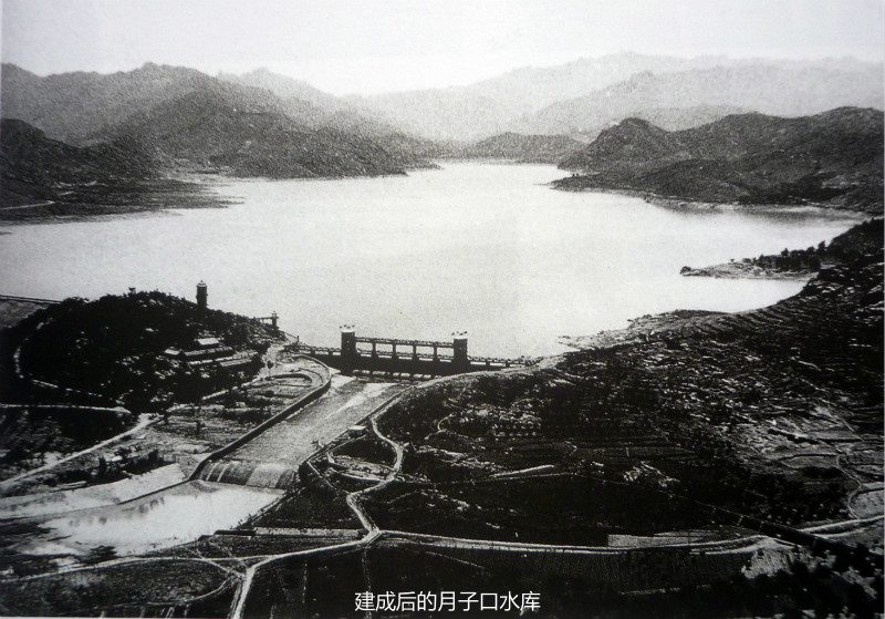 bevictor伟德-伟德bv国际体育官方网站
