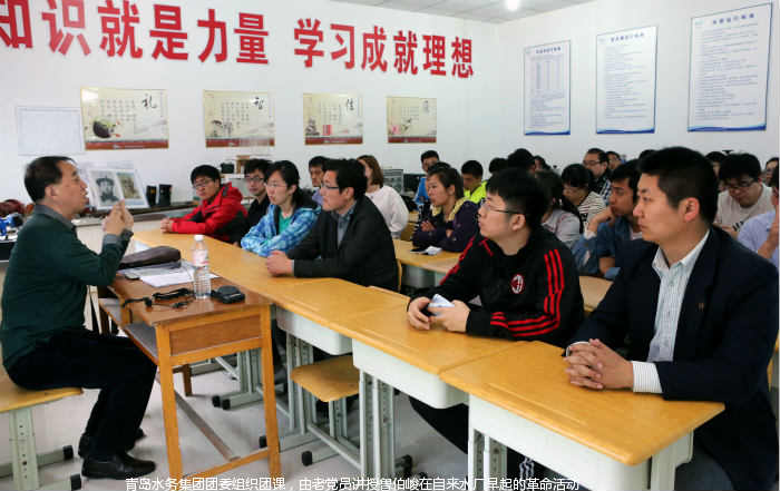 bevictor伟德-伟德bv国际体育官方网站