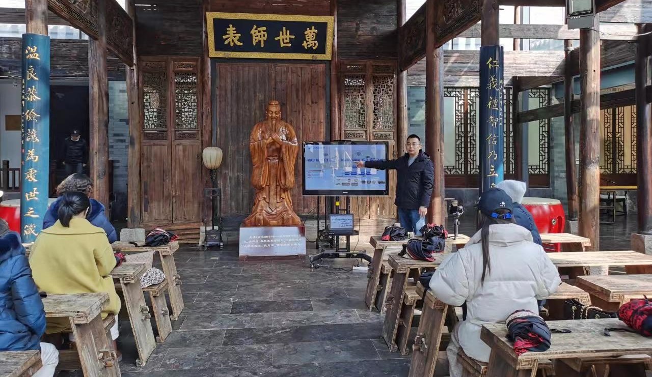 bevictor伟德-伟德bv国际体育官方网站