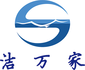 bevictor伟德-伟德bv国际体育官方网站