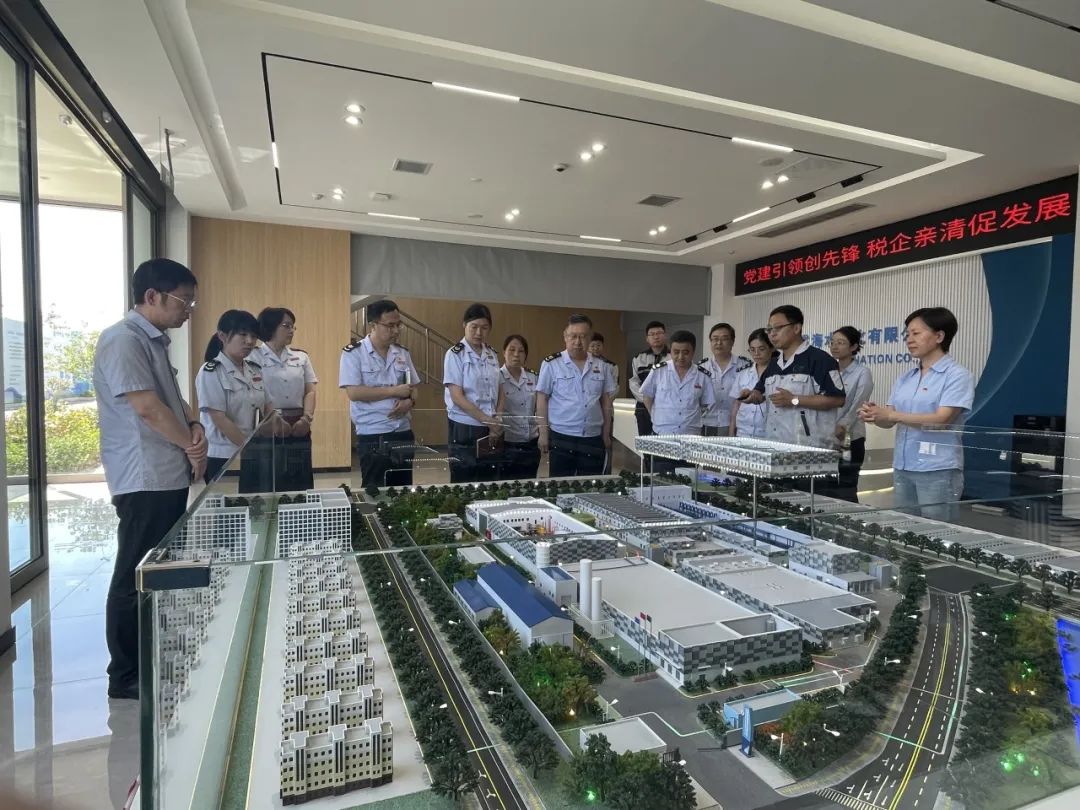 bevictor伟德-伟德bv国际体育官方网站