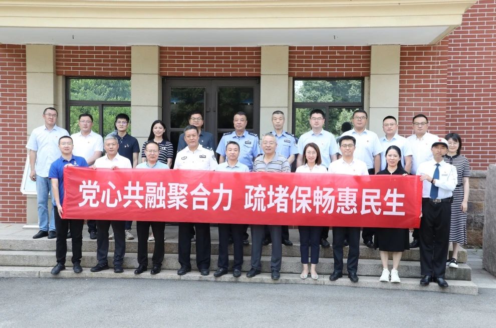 bevictor伟德-伟德bv国际体育官方网站