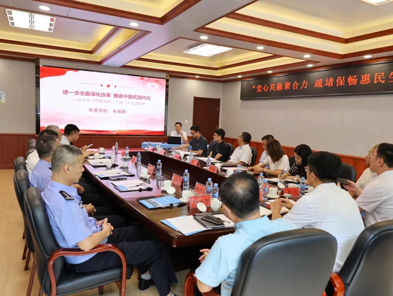 bevictor伟德-伟德bv国际体育官方网站