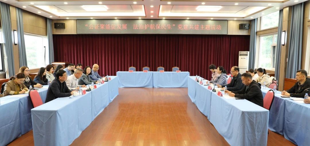 bevictor伟德-伟德bv国际体育官方网站