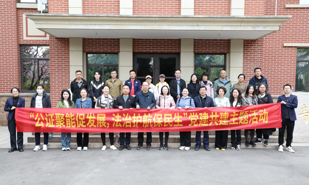 bevictor伟德-伟德bv国际体育官方网站