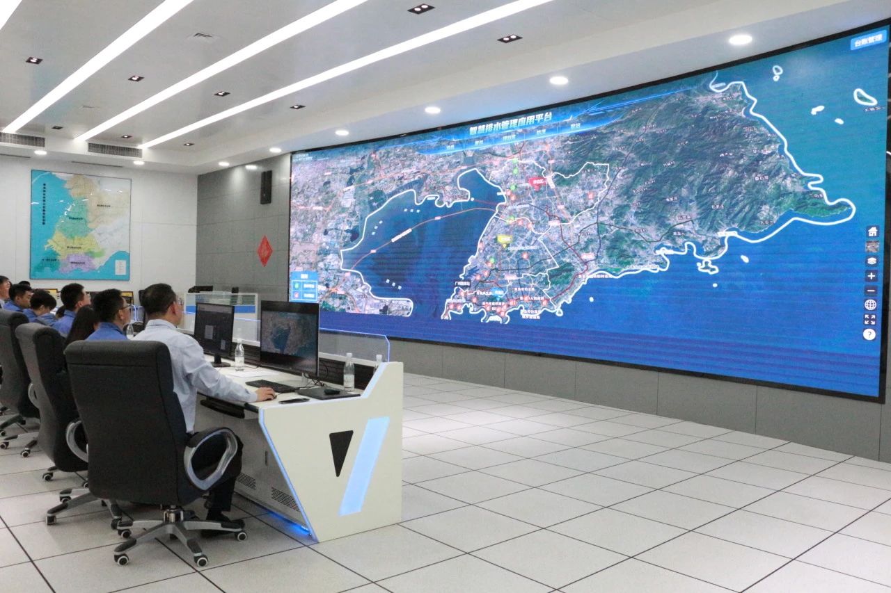 bevictor伟德-伟德bv国际体育官方网站