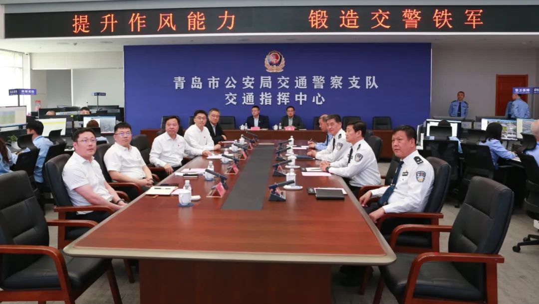 bevictor伟德-伟德bv国际体育官方网站