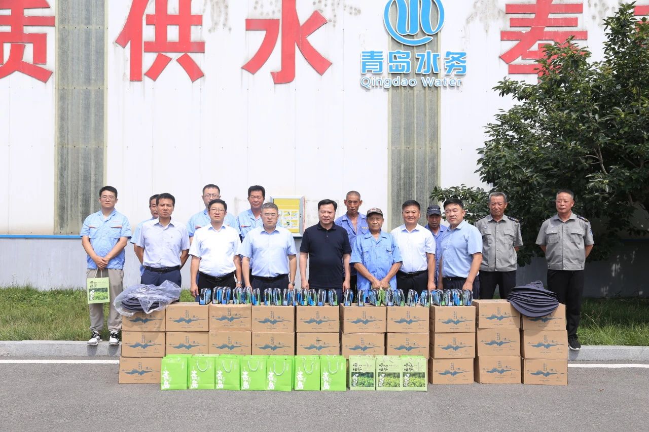bevictor伟德-伟德bv国际体育官方网站