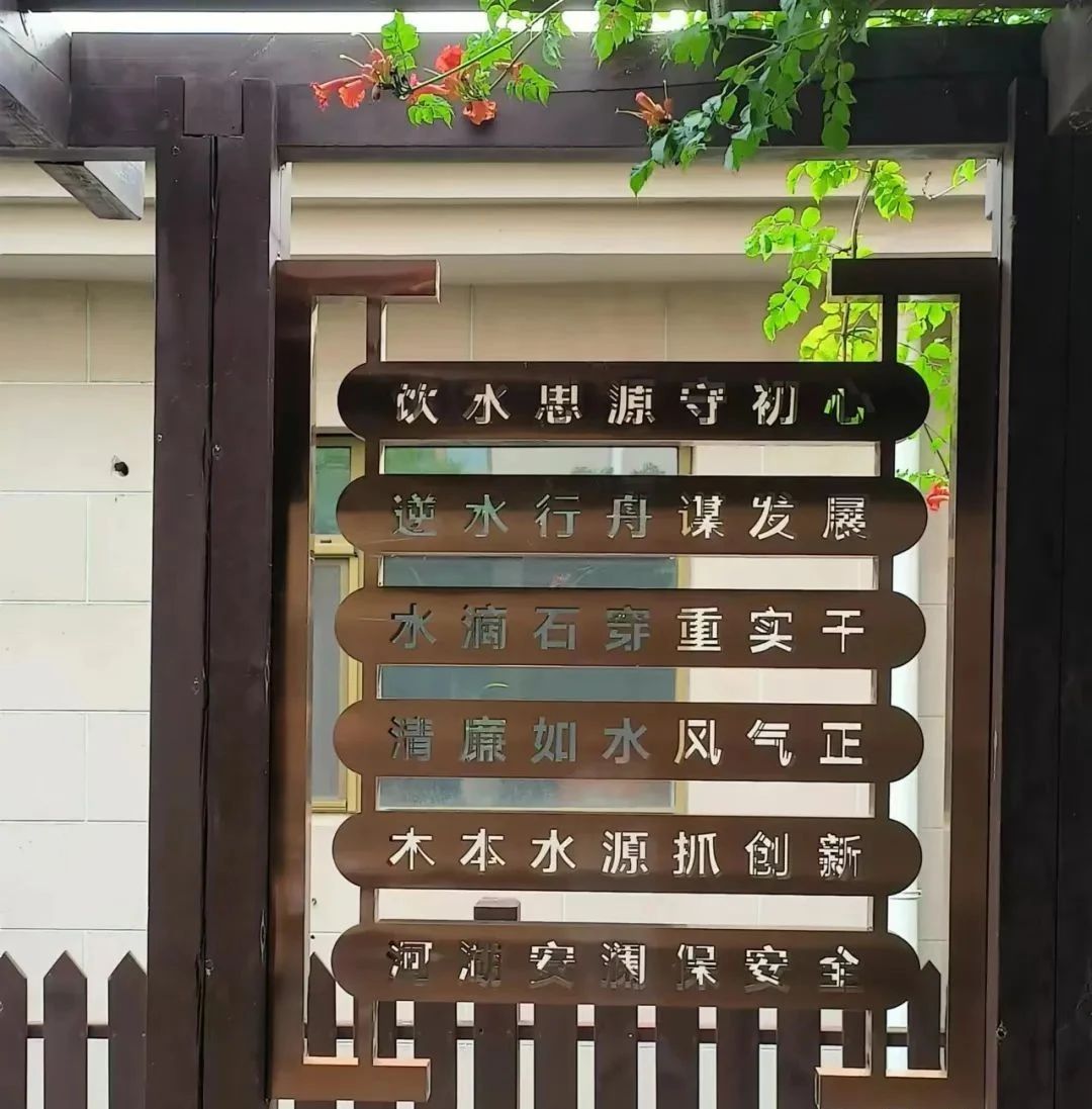 bevictor伟德-伟德bv国际体育官方网站
