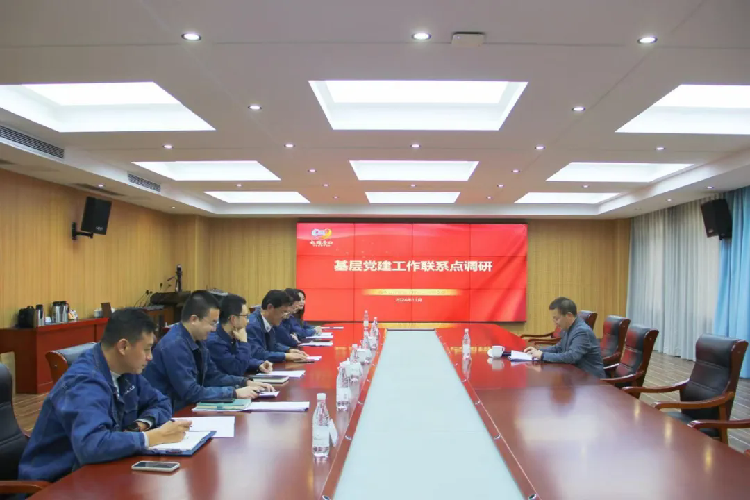 bevictor伟德-伟德bv国际体育官方网站