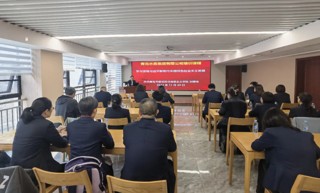 bevictor伟德-伟德bv国际体育官方网站