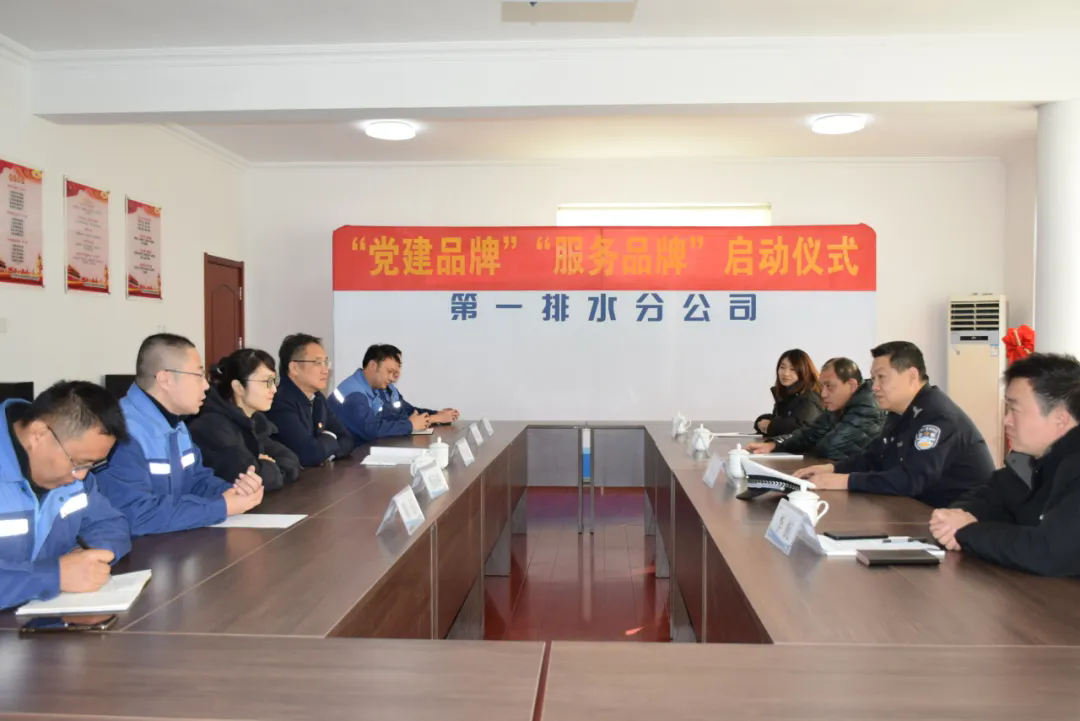 bevictor伟德-伟德bv国际体育官方网站