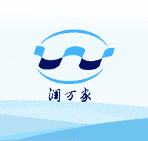 bevictor伟德-伟德bv国际体育官方网站