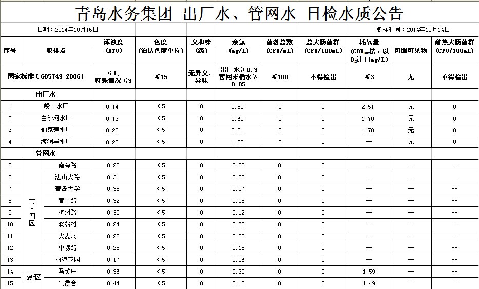 bevictor伟德-伟德bv国际体育官方网站