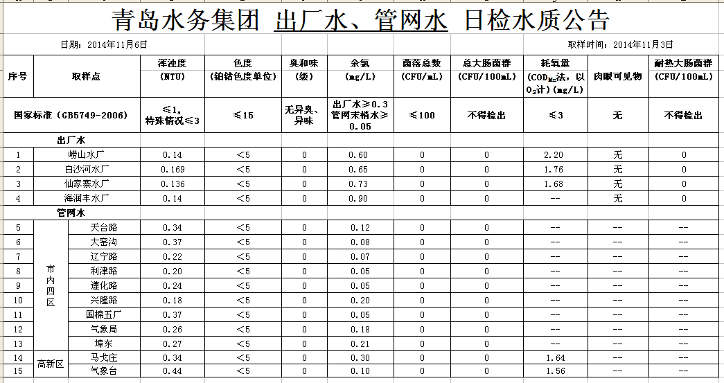 bevictor伟德-伟德bv国际体育官方网站