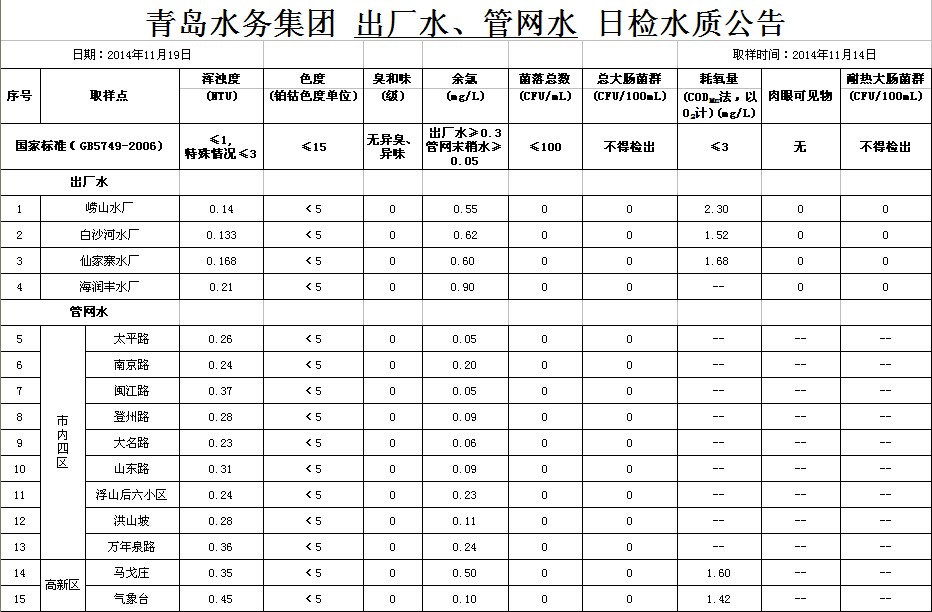 bevictor伟德-伟德bv国际体育官方网站