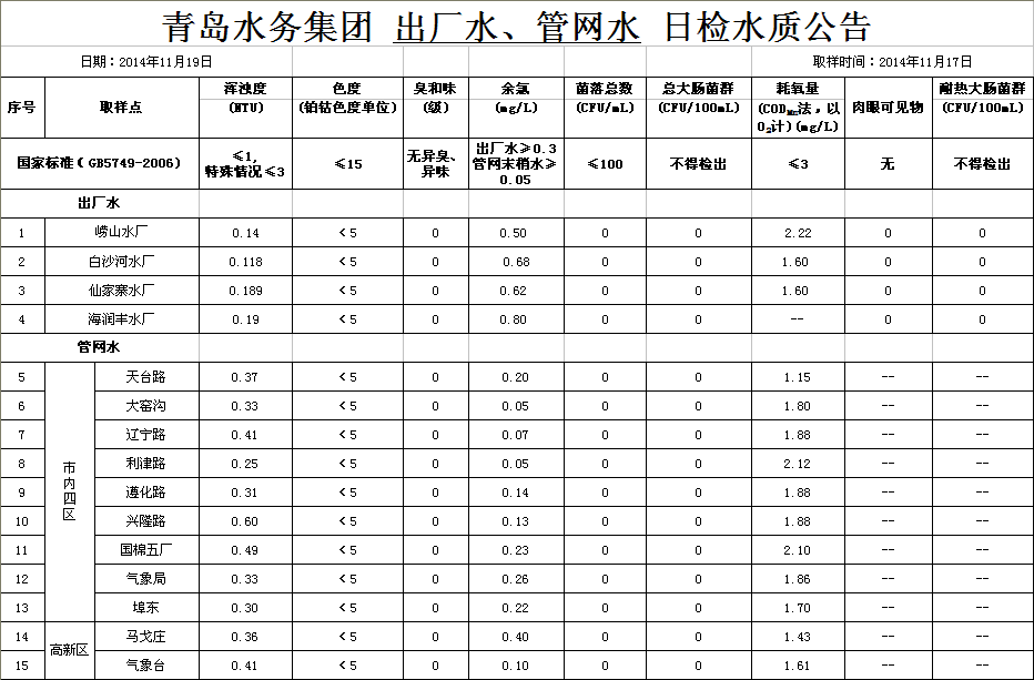 bevictor伟德-伟德bv国际体育官方网站