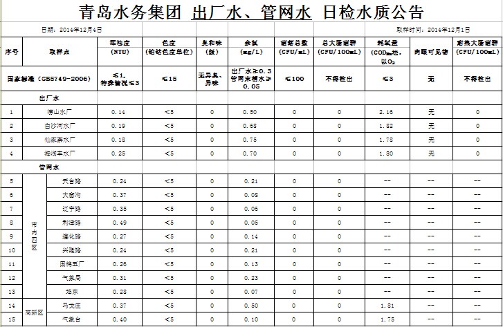 bevictor伟德-伟德bv国际体育官方网站