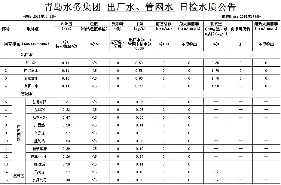 bevictor伟德-伟德bv国际体育官方网站