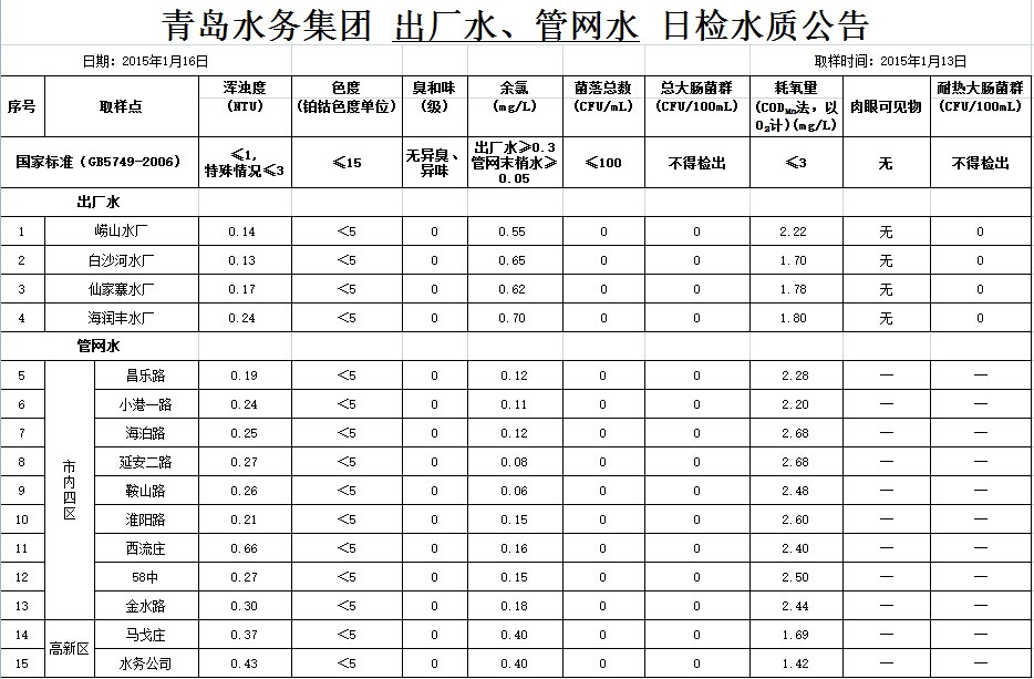 bevictor伟德-伟德bv国际体育官方网站