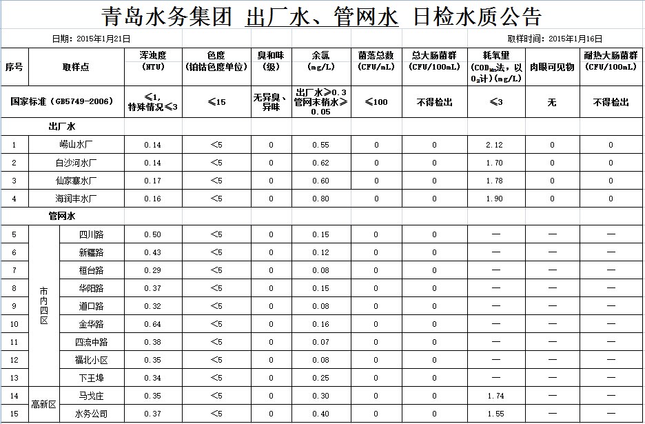 bevictor伟德-伟德bv国际体育官方网站
