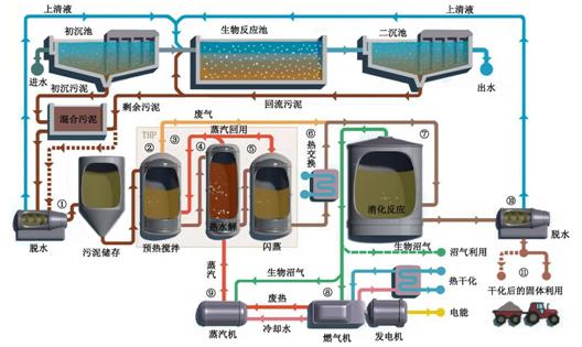 bevictor伟德-伟德bv国际体育官方网站