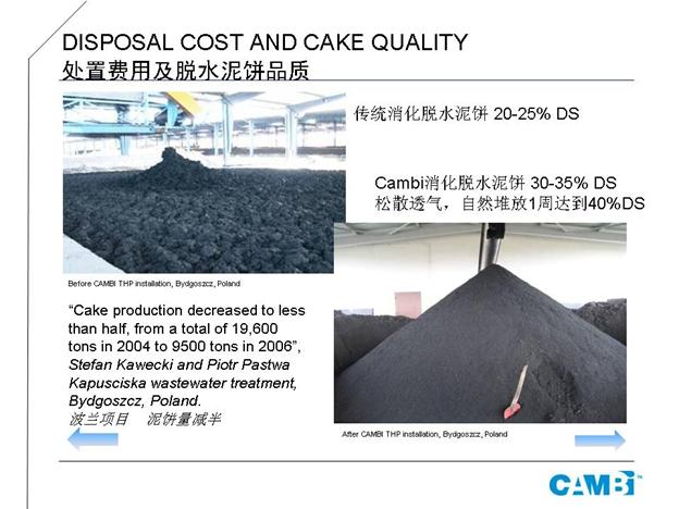 bevictor伟德-伟德bv国际体育官方网站