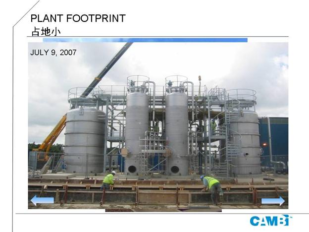 bevictor伟德-伟德bv国际体育官方网站