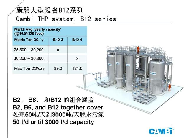 bevictor伟德-伟德bv国际体育官方网站