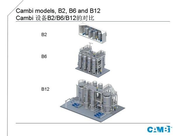 bevictor伟德-伟德bv国际体育官方网站