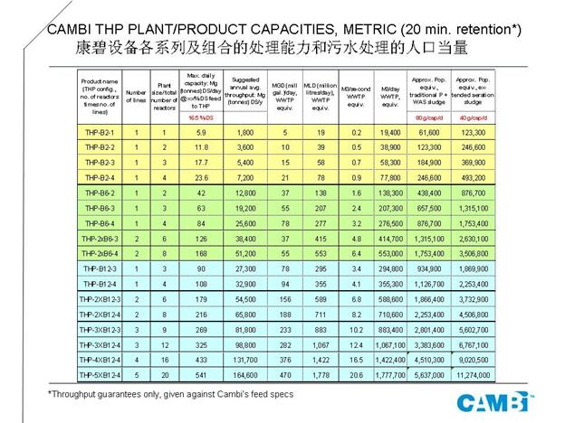 bevictor伟德-伟德bv国际体育官方网站