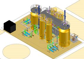 bevictor伟德-伟德bv国际体育官方网站