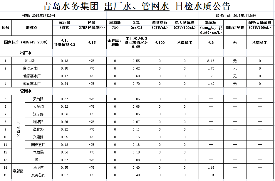 bevictor伟德-伟德bv国际体育官方网站