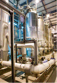 bevictor伟德-伟德bv国际体育官方网站