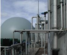 bevictor伟德-伟德bv国际体育官方网站