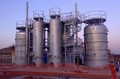 bevictor伟德-伟德bv国际体育官方网站