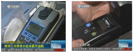 bevictor伟德-伟德bv国际体育官方网站