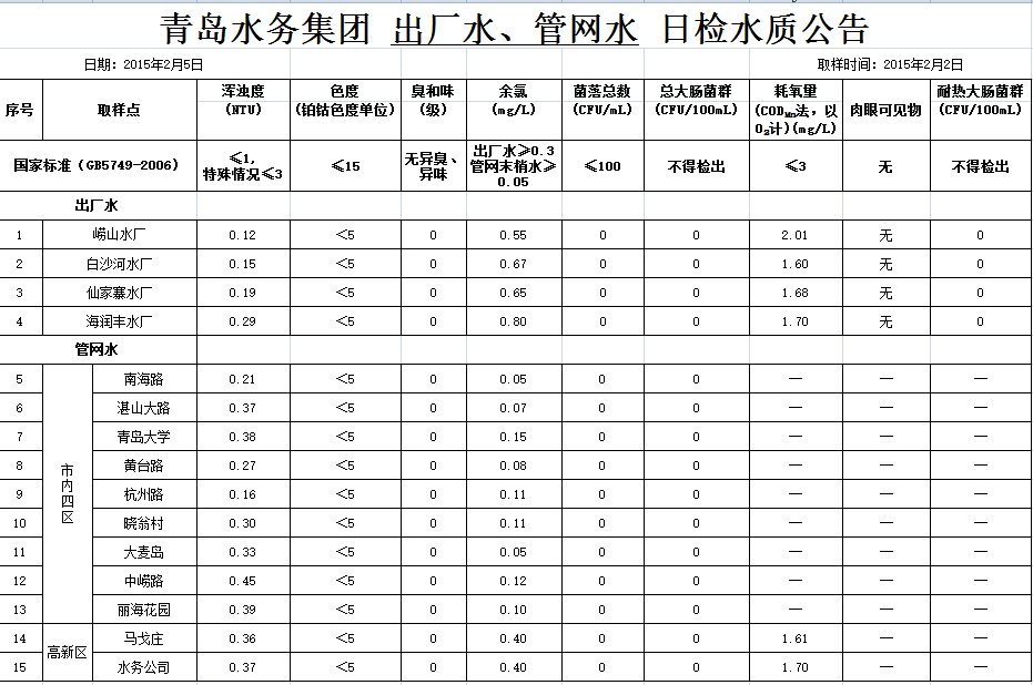 bevictor伟德-伟德bv国际体育官方网站