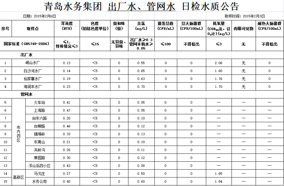 bevictor伟德-伟德bv国际体育官方网站