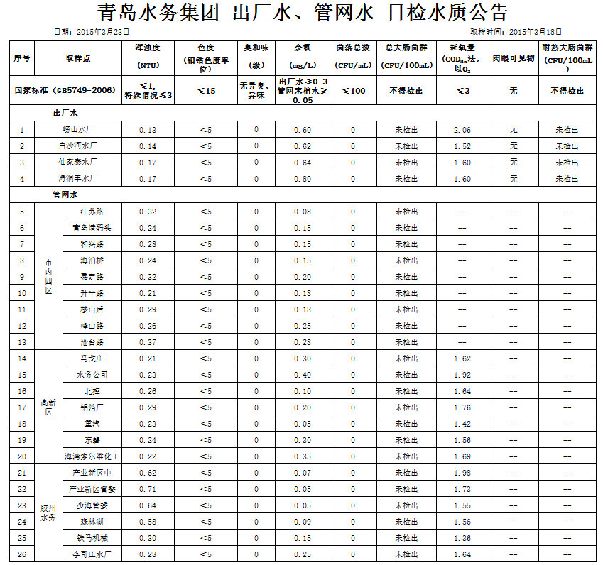 bevictor伟德-伟德bv国际体育官方网站