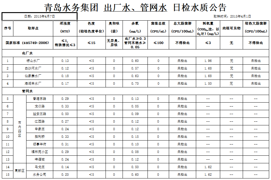 bevictor伟德-伟德bv国际体育官方网站