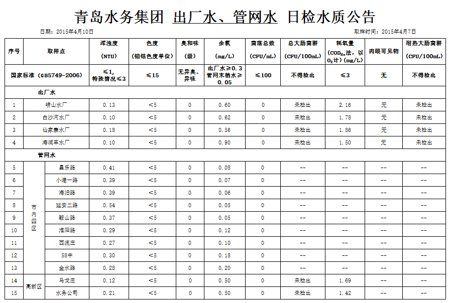 bevictor伟德-伟德bv国际体育官方网站