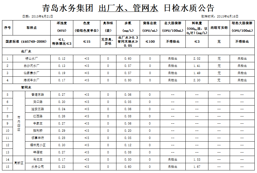 bevictor伟德-伟德bv国际体育官方网站