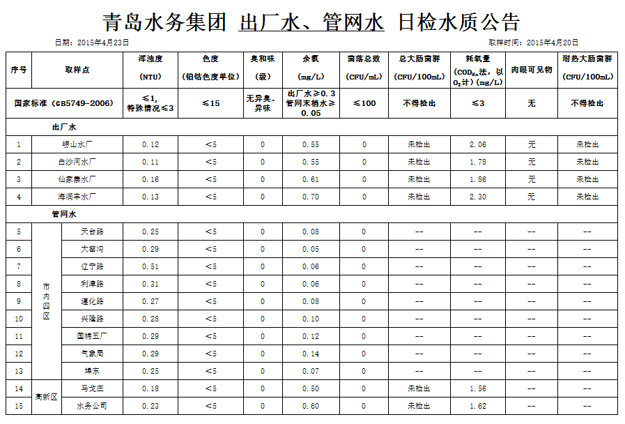 bevictor伟德-伟德bv国际体育官方网站