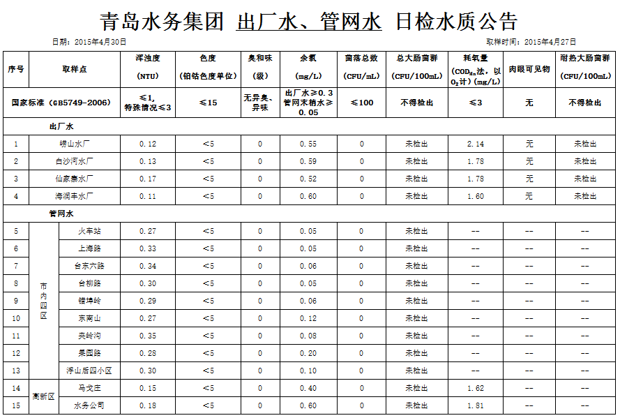 bevictor伟德-伟德bv国际体育官方网站