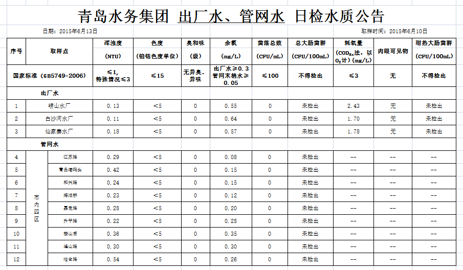 bevictor伟德-伟德bv国际体育官方网站