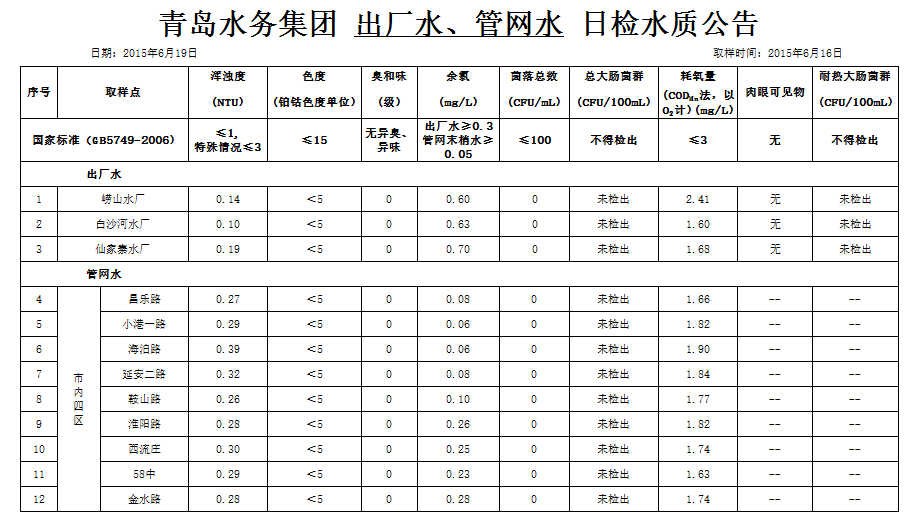 bevictor伟德-伟德bv国际体育官方网站