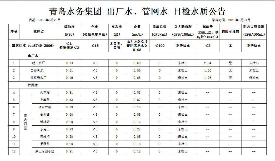 bevictor伟德-伟德bv国际体育官方网站