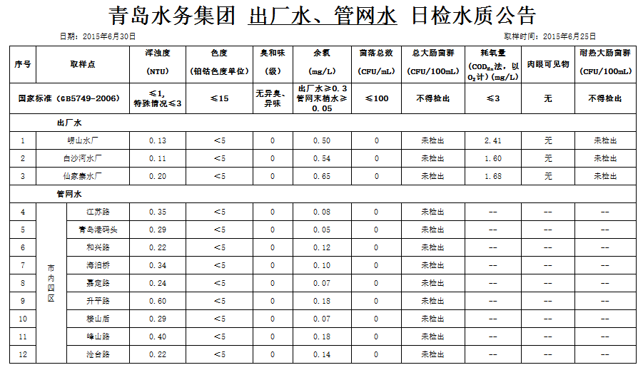 bevictor伟德-伟德bv国际体育官方网站