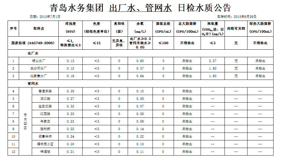 bevictor伟德-伟德bv国际体育官方网站